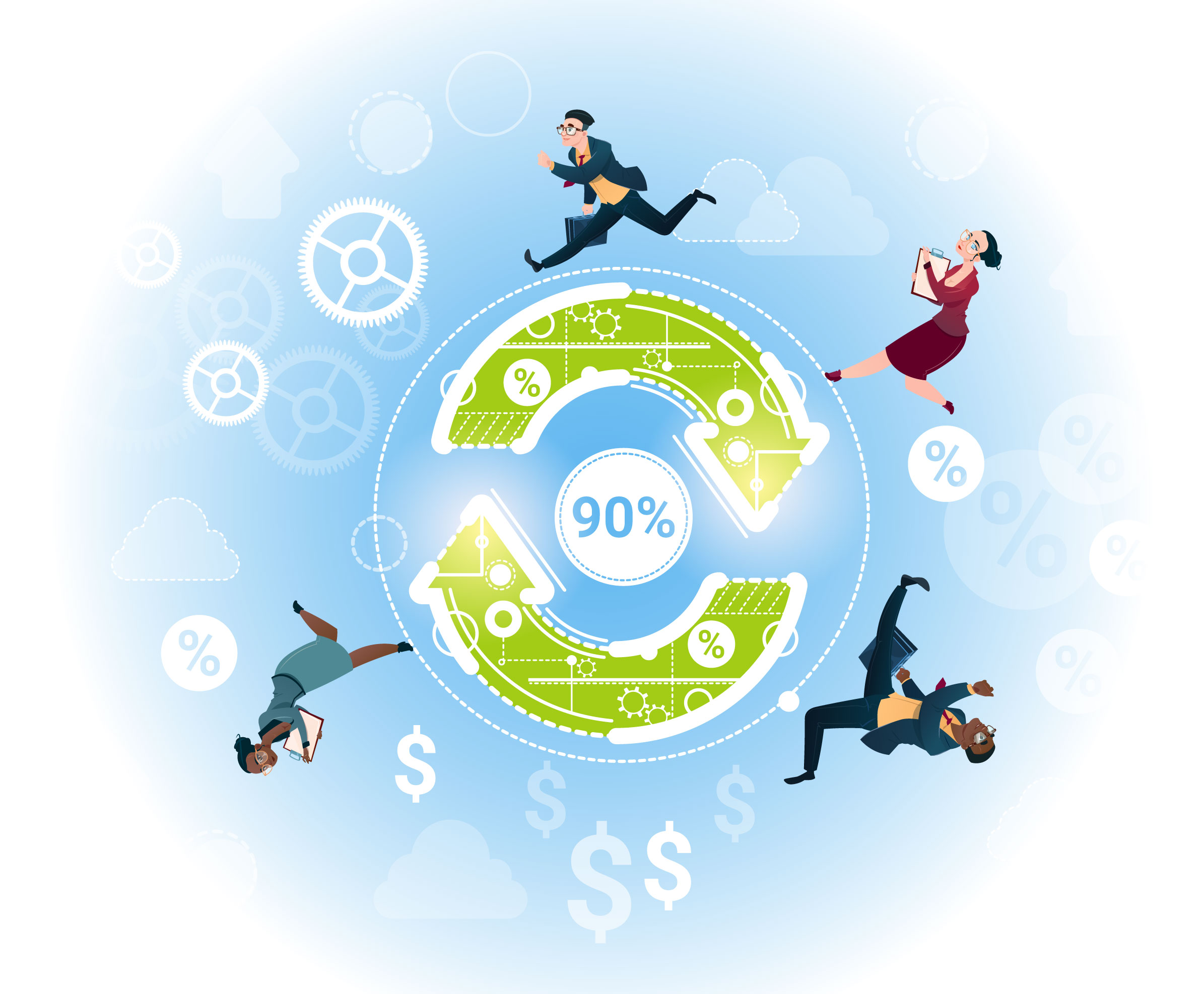 康和期貨官網-專業期權開戶、海外期貨交易機構