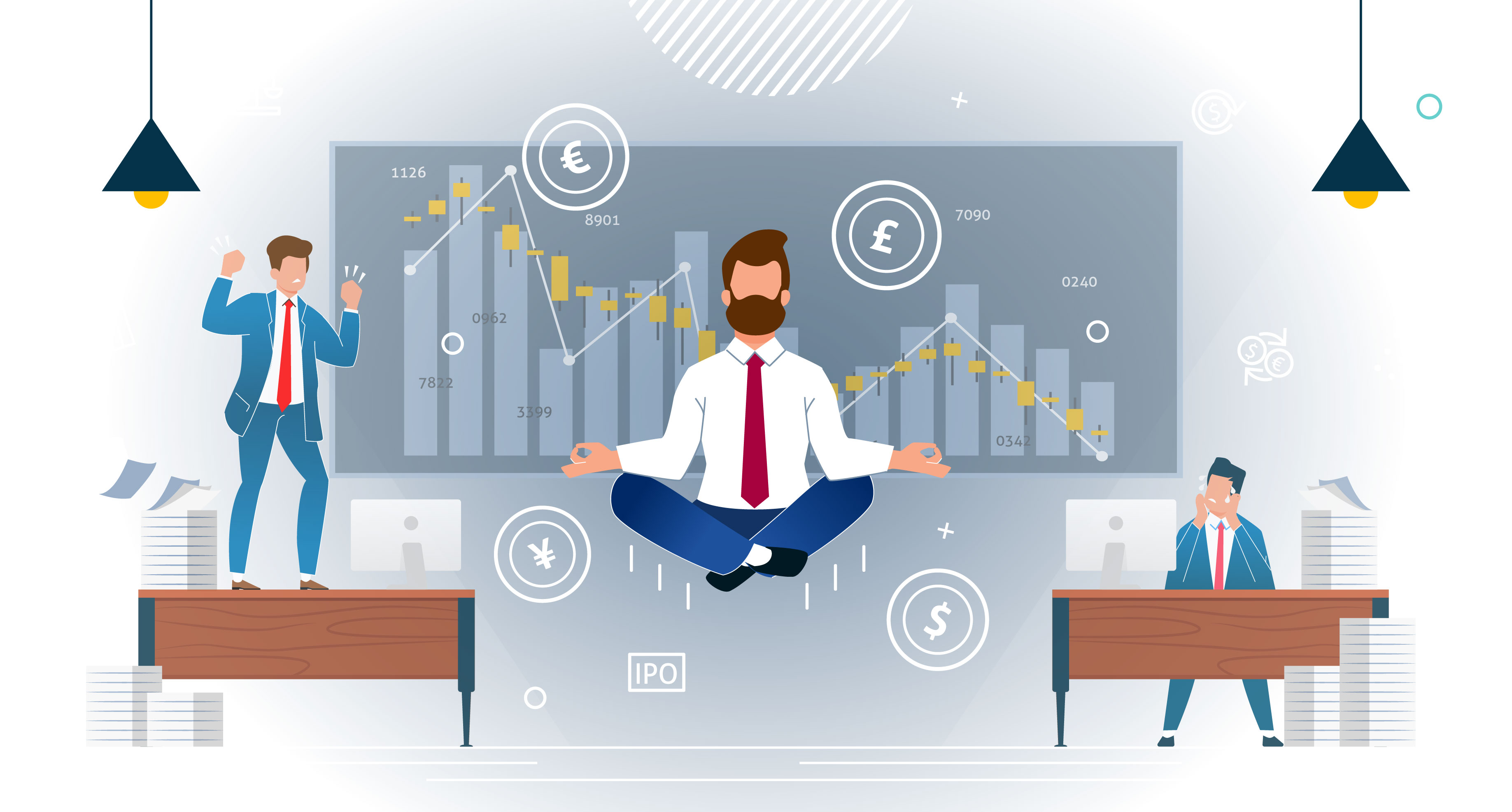 康和期貨官網-專業期權開戶、海外期貨交易機構