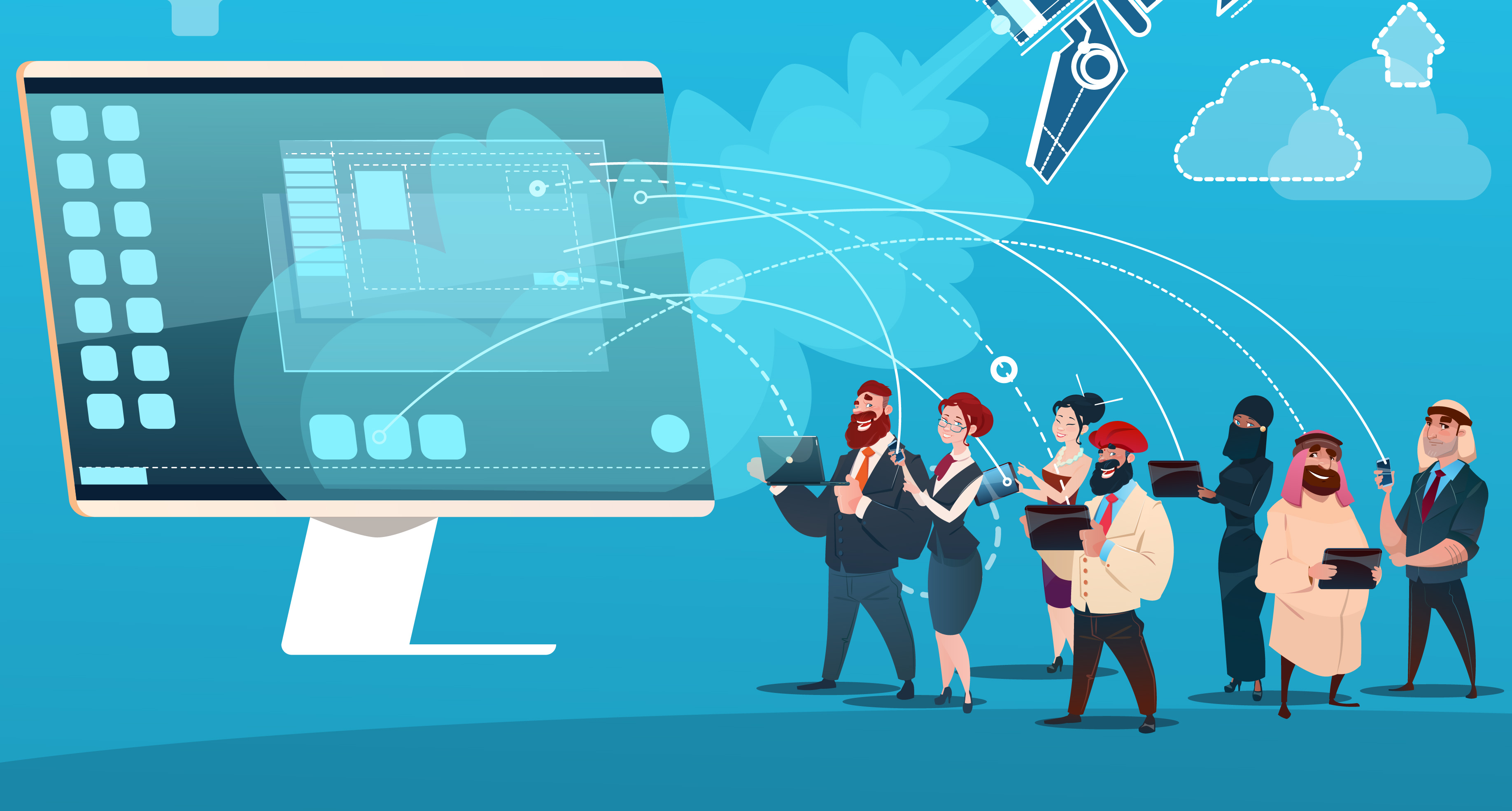 康和期貨官網-專業期權開戶、海外期貨交易機構