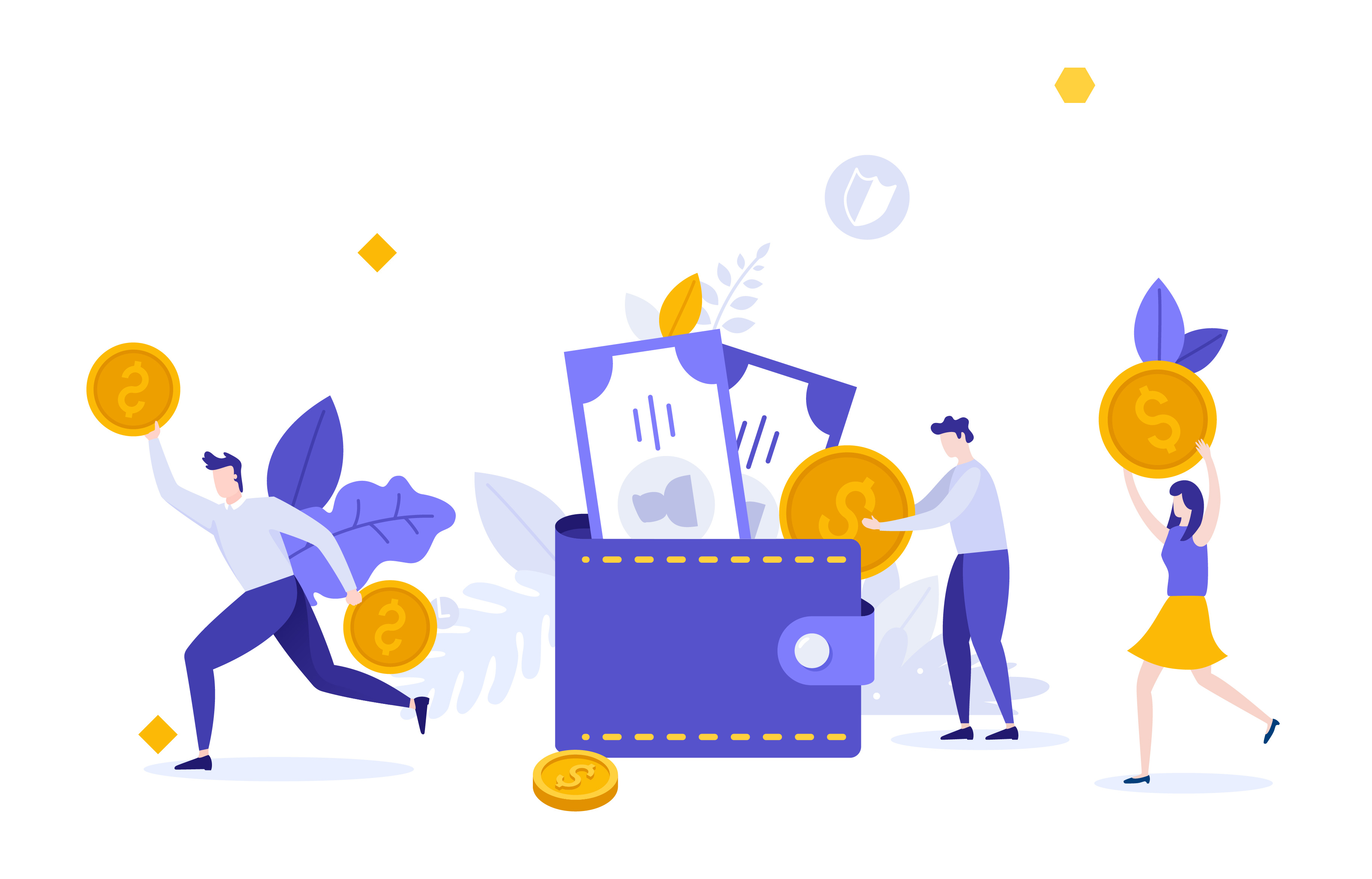 康和期貨官網-專業期權開戶、海外期貨交易機構