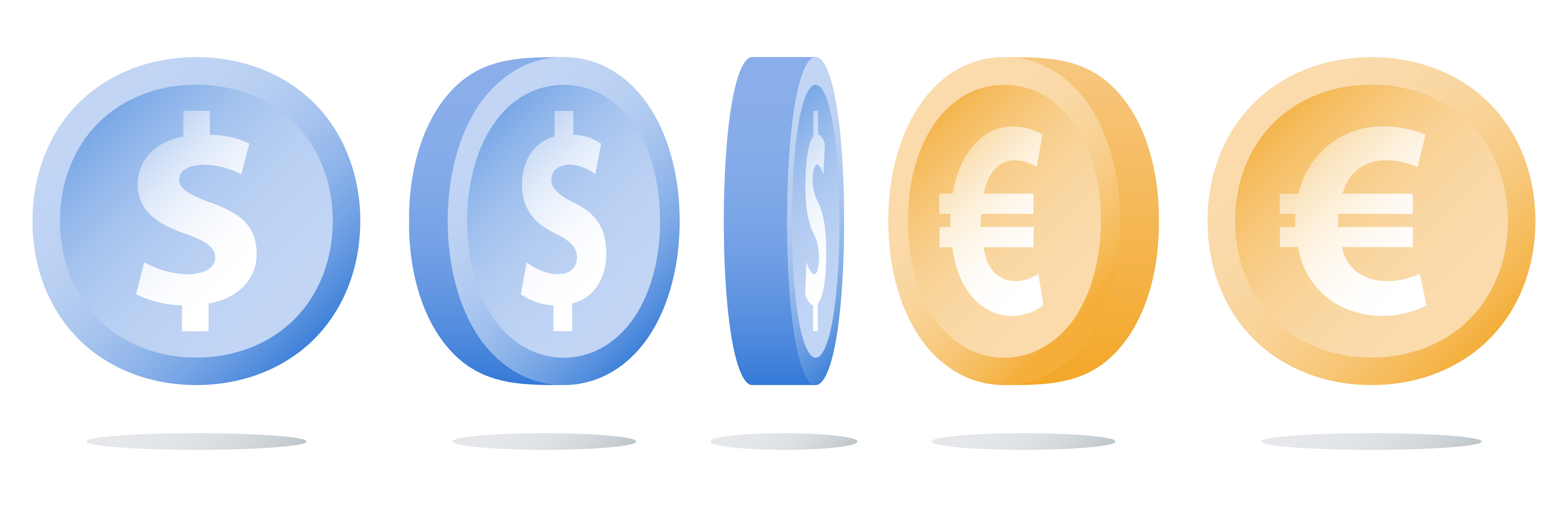 康和期貨官網-專業期權開戶、海外期貨交易機構