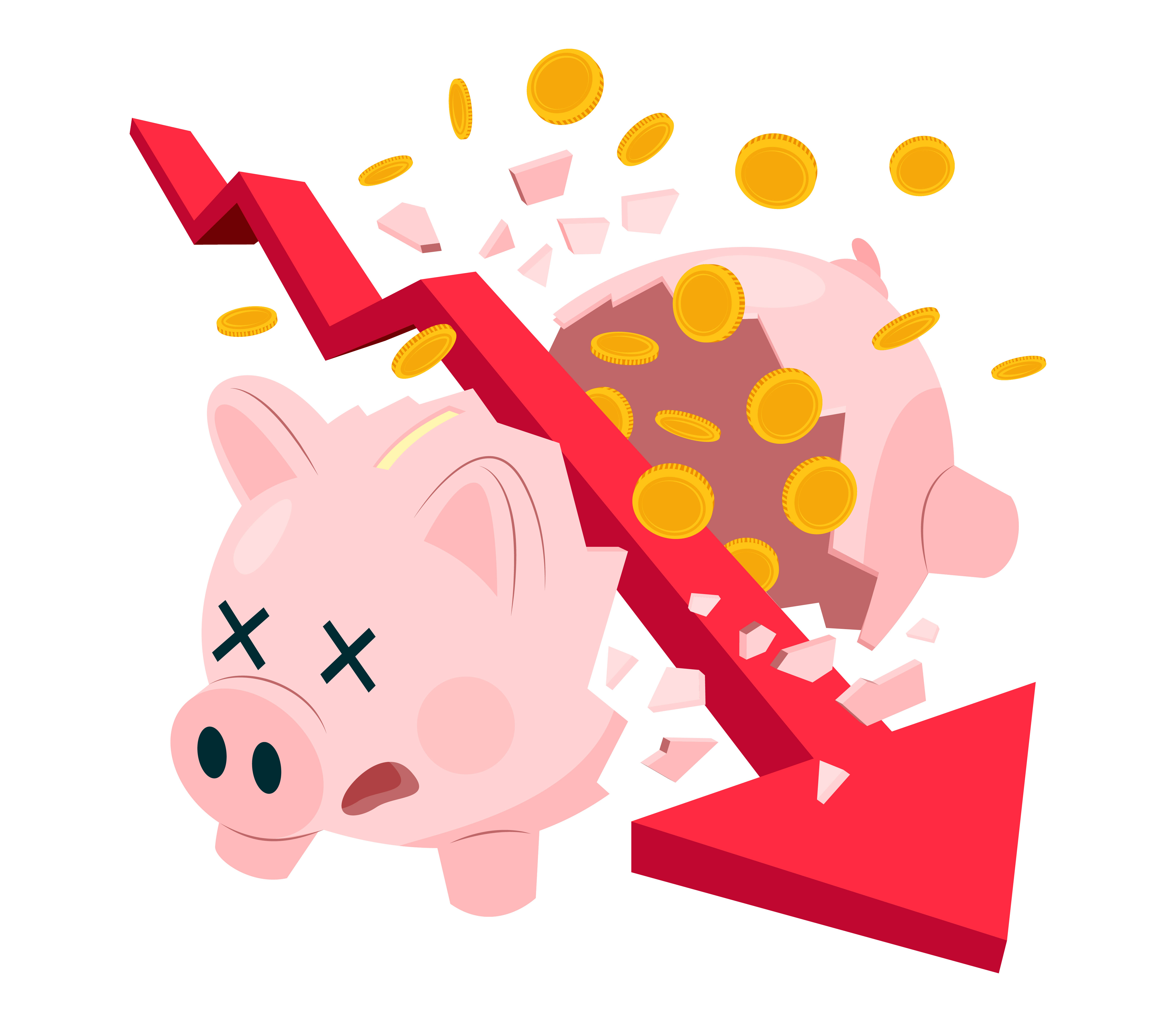 康和期貨官網-專業期權開戶、海外期貨交易機構