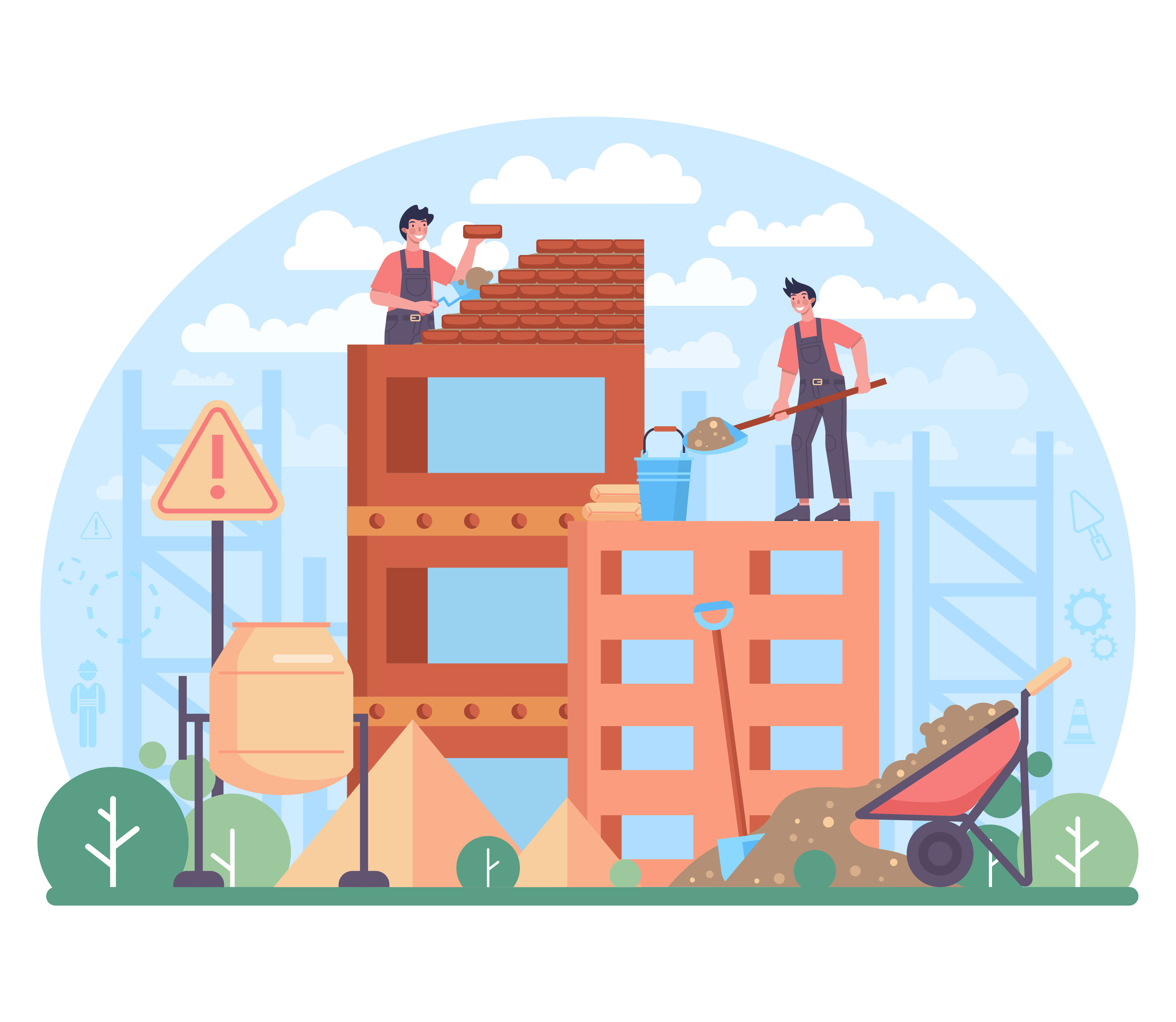 康和期貨官網-專業期權開戶、海外期貨交易機構