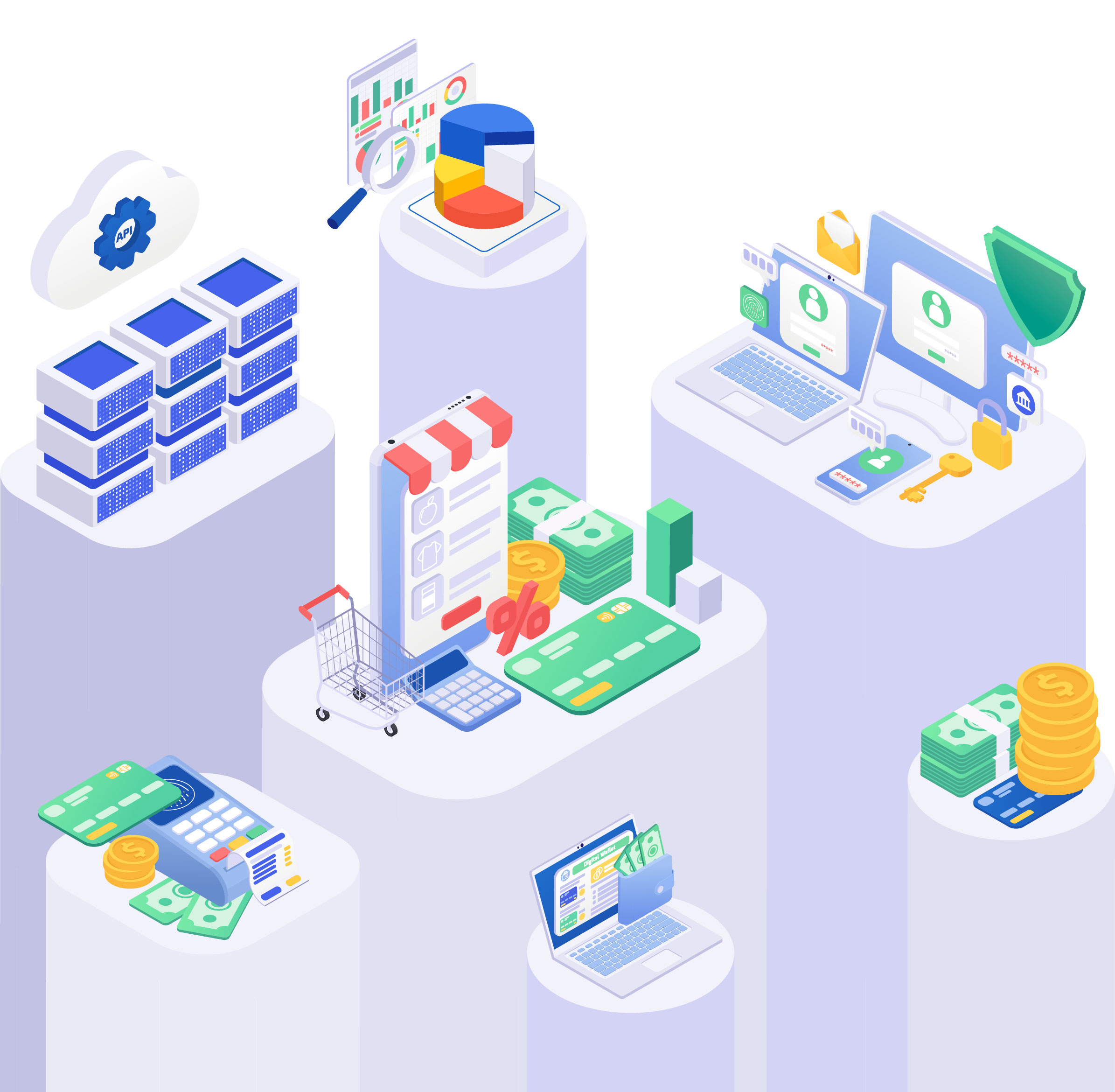 康和期貨官網-專業期權開戶、海外期貨交易機構