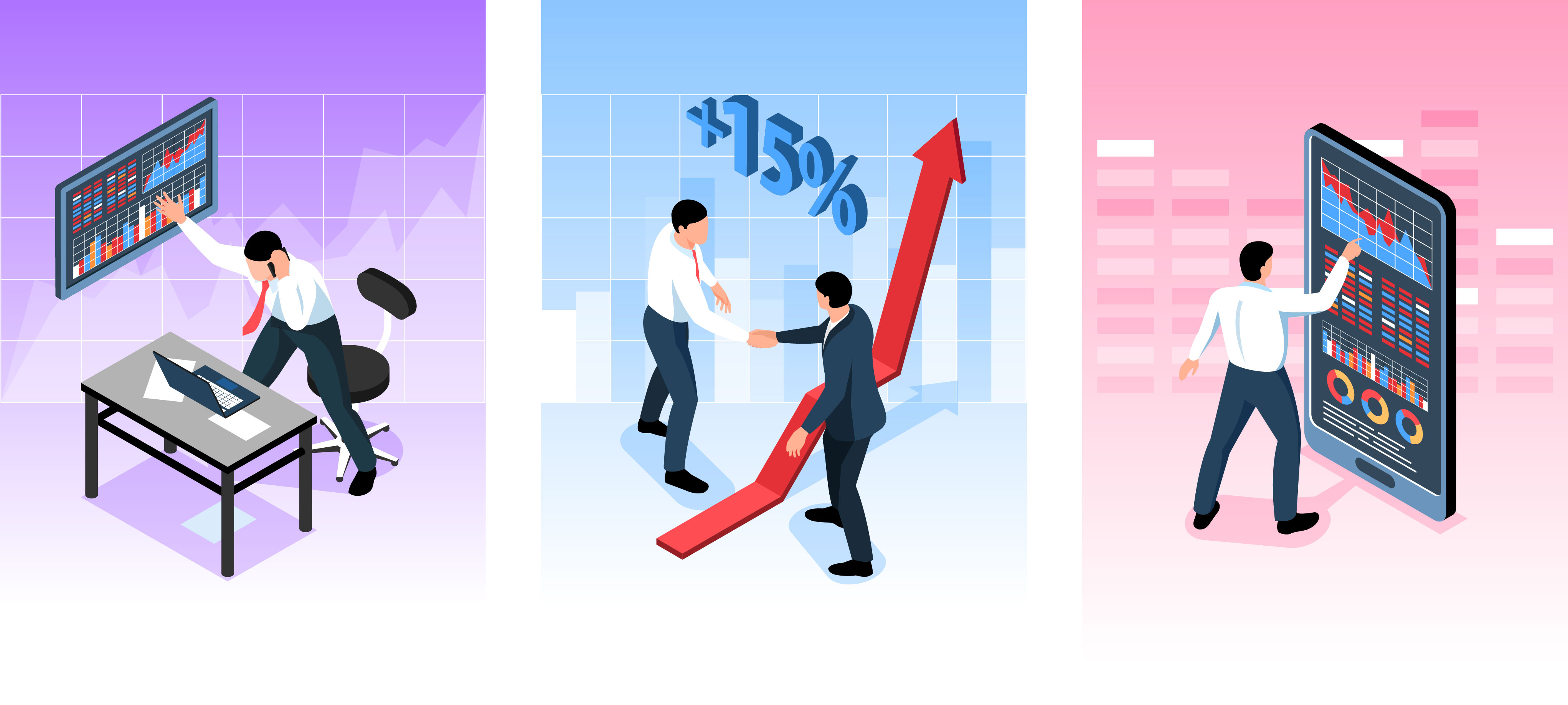 康和期貨官網-專業期權開戶、海外期貨交易機構