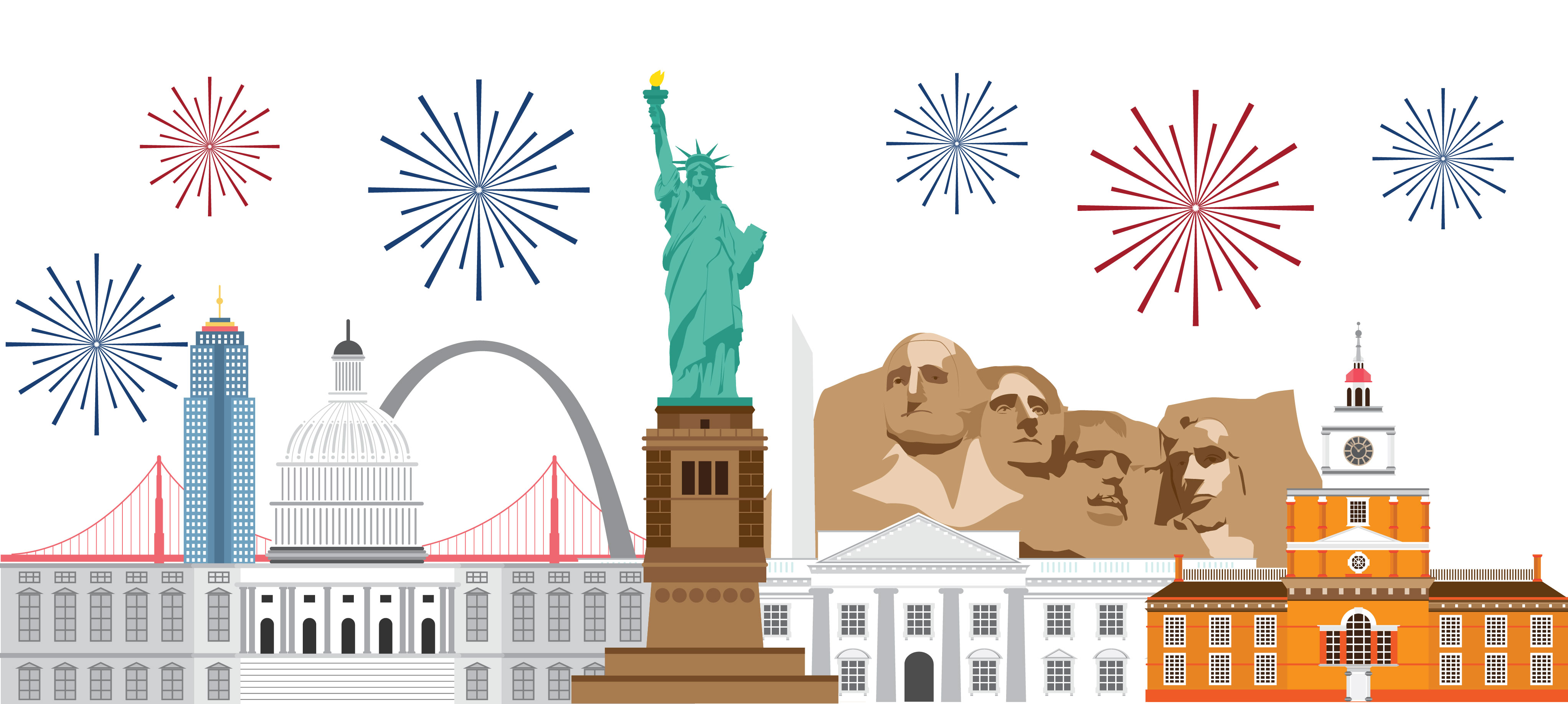 康和期貨官網-專業期權開戶、海外期貨交易機構