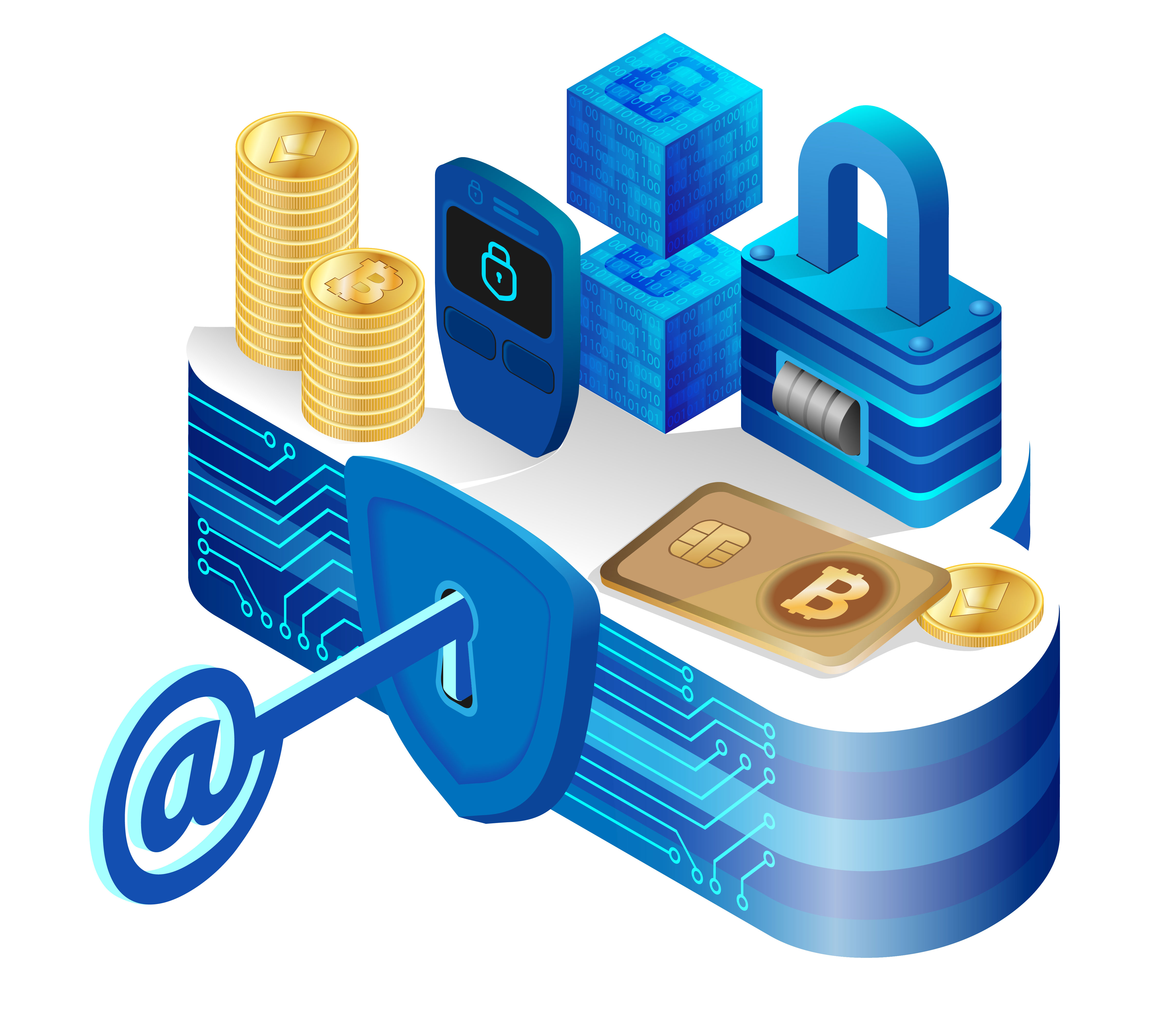 康和期貨官網-專業期權開戶、海外期貨交易機構