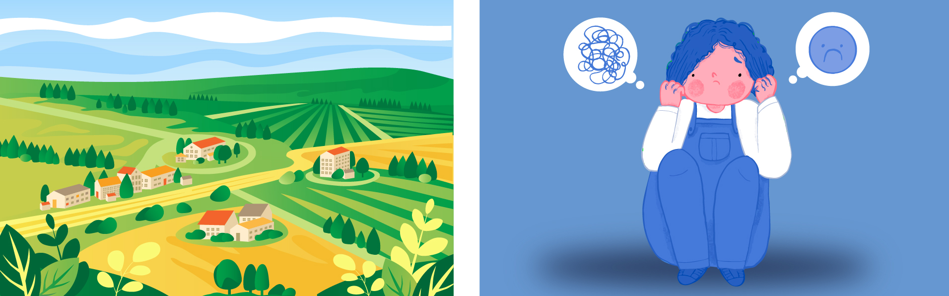 康和期貨官網-專業期權開戶、海外期貨交易機構