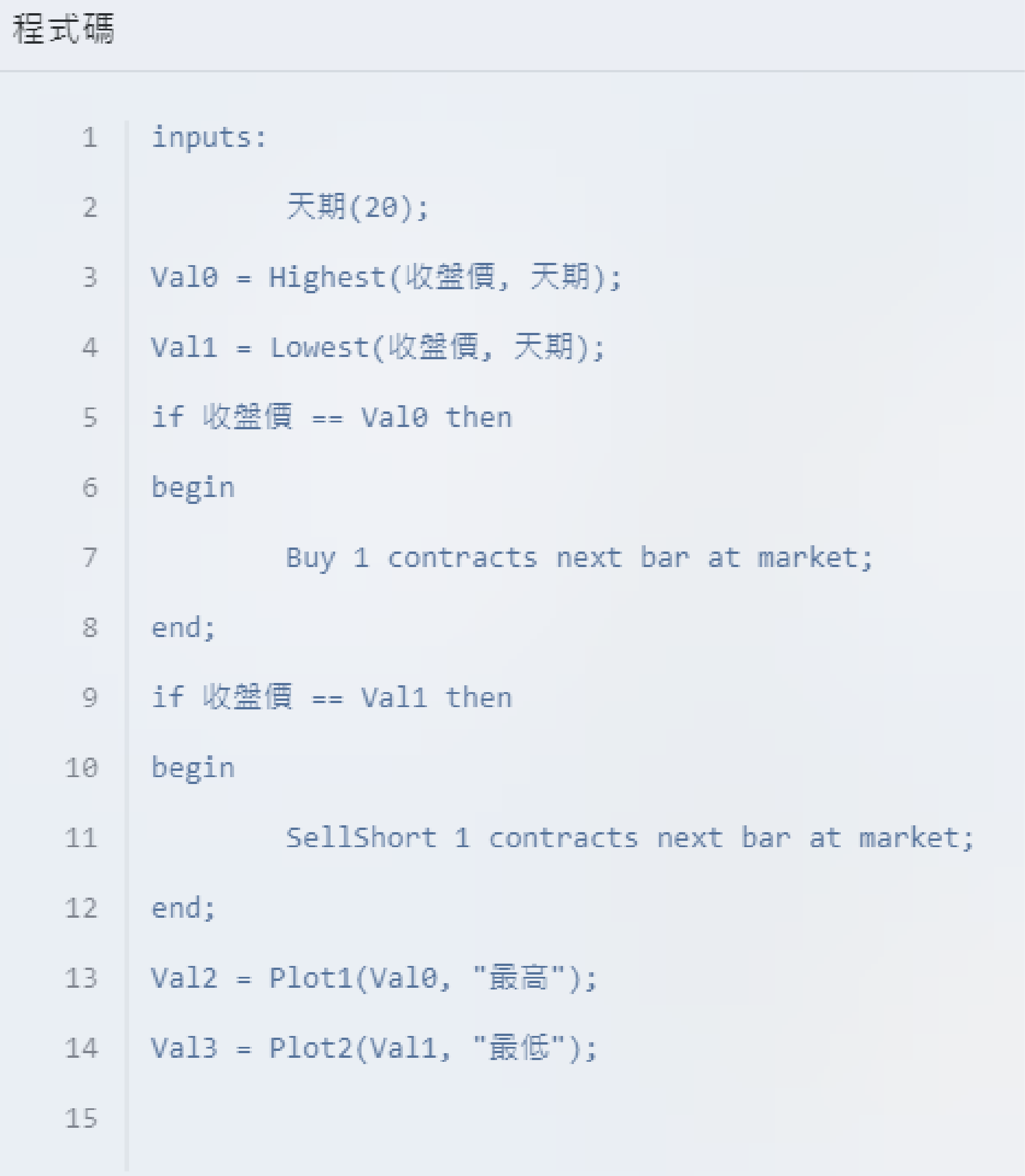 Tab 2 Image