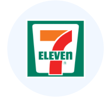 Brand 4