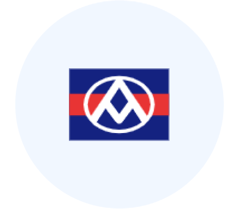 Brand 1