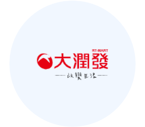 Brand 2