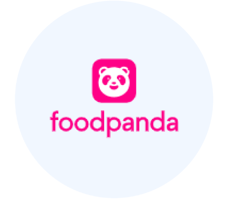 Brand 20