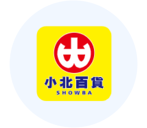 Brand 14