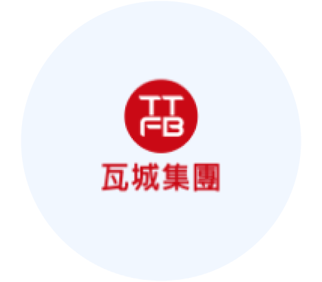 Brand 10