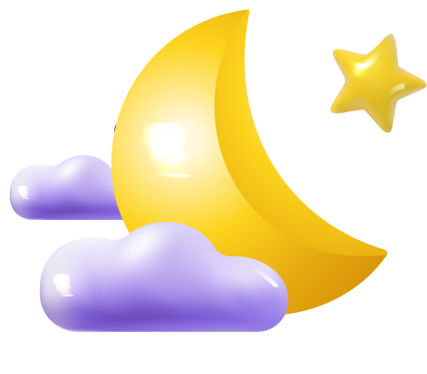 描述文字