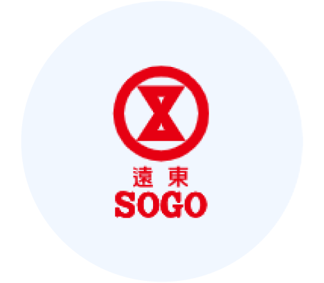 Brand 6