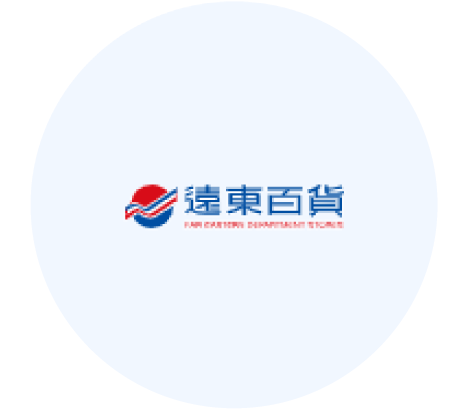 Brand 7