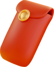 紅包袋