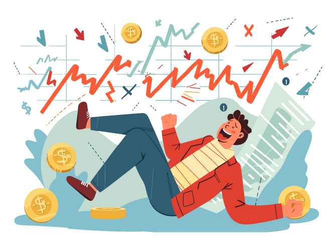 描述文字