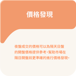 描述文字