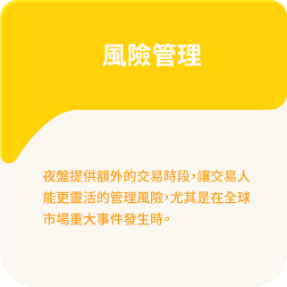描述文字