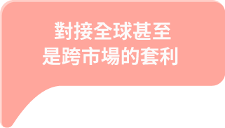 描述文字