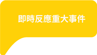 描述文字