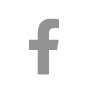 FB