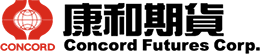 alternative